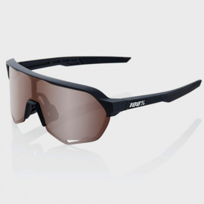 100% S2 Glasses