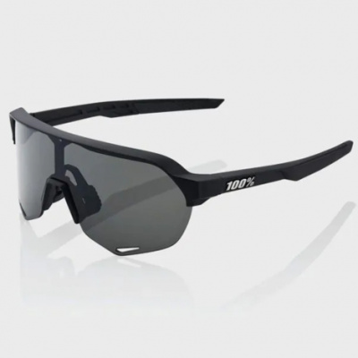 100% S2 Glasses