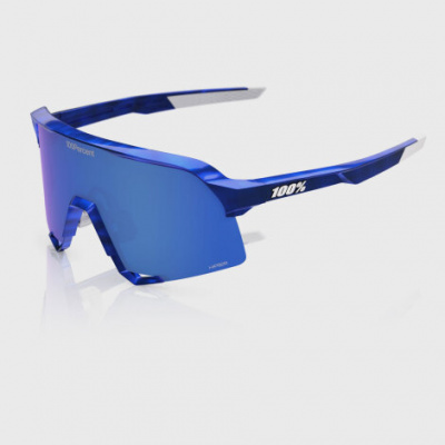 100% S3 RBH Ltd. Ed. Sunglasses