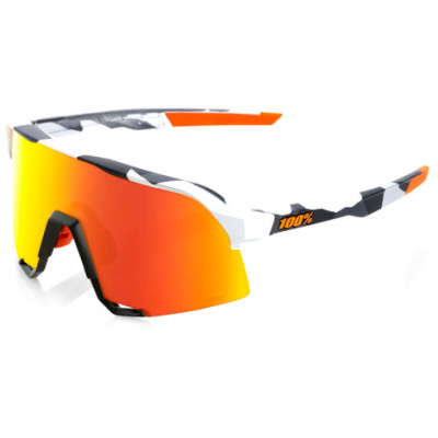 100% S3 Sunglasses