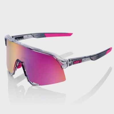 100% S3 Sunglasses