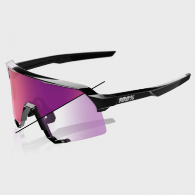 100% S3 Sunglasses