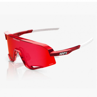 100% Slendale Pidcock Sunglasses