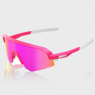 100% Slendale SL Glasses