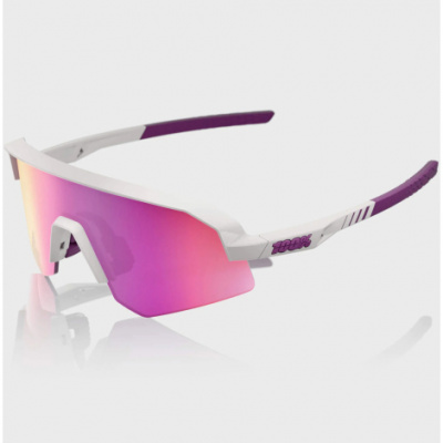 100% Slendale SL Glasses