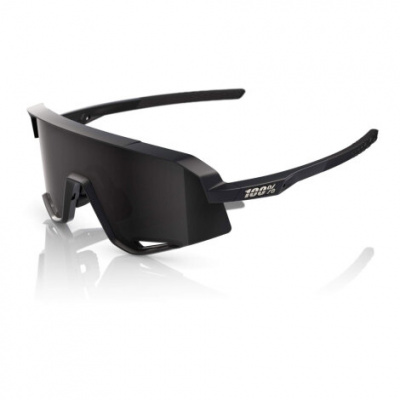 100% Slendale Sunglasses
