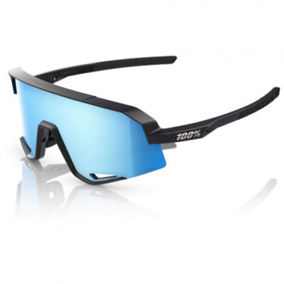 100% Slendale Sunglasses