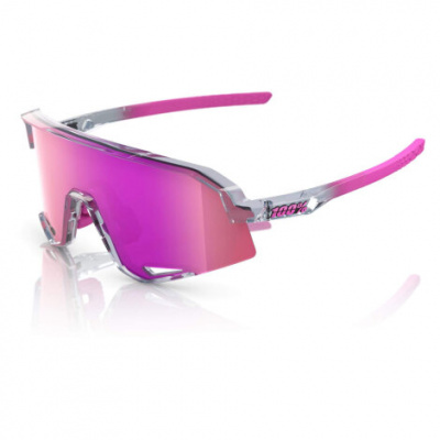 100% Slendale Sunglasses