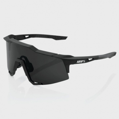 100% Speedcraft Glasses
