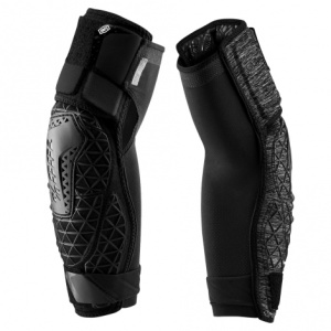 100% Surpass Elbow Guards