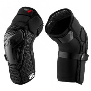 100% Surpass Knee Guards