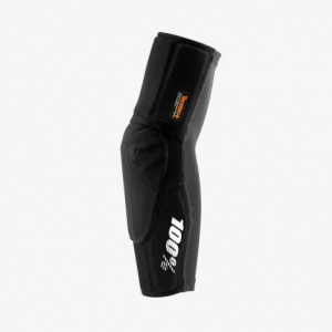 100% Teratec+ Elbow Guards
