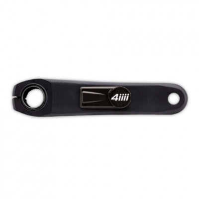 4iiii Precision 3.0+ 105 R7100 Powermeter