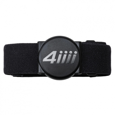 4iiii Viiiiva V200 Heart Rate Monitor