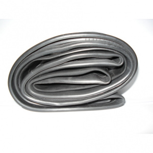 ATB Standard Inner tube