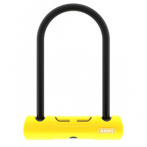 Abus 402 D-Lock