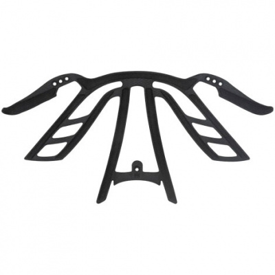 Abus AirBreaker Replacement Helmet Pad Set