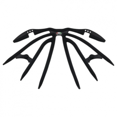 Abus Airbreaker 2.0 Replacement Helmet Pad Set