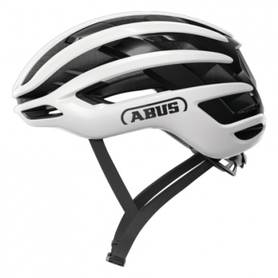 Abus Airbreaker 2.0 Road Bike Helmet