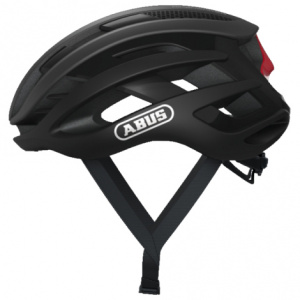 Abus Airbreaker Road Bike Helmet