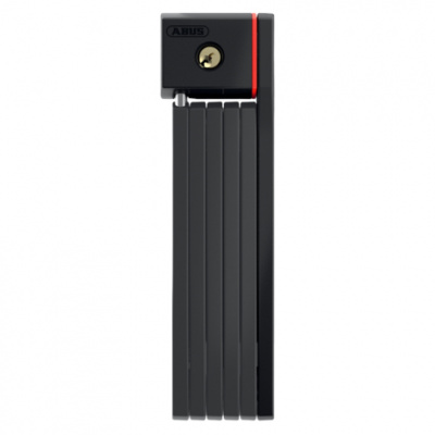 Abus Bordo 5700 Folding Lock 80cm
