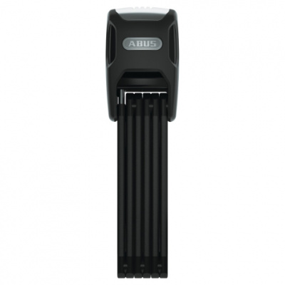 Abus Bordo Alarm 6000KA/90 Folding Lock