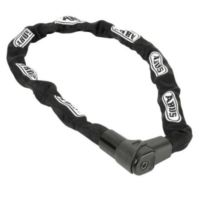 Abus City Chain Plus 1010 Lock