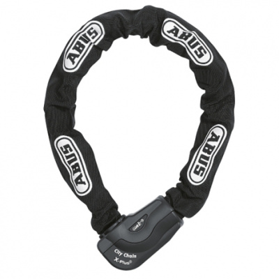 Abus City Chain X-Plus 1060 Lock