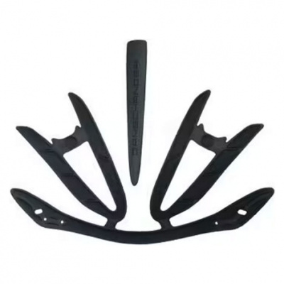 Abus GameChanger 2.0 MIPS Replacement Helmet Pad Set