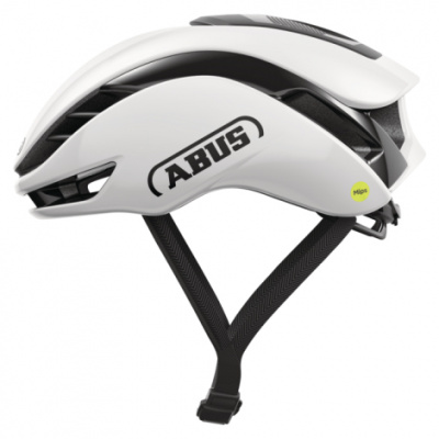 Abus GameChanger 2.0 MIPS Road Bike Helmet