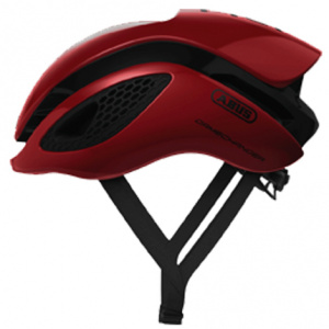 Abus GameChanger Aero Road Bike Helmet