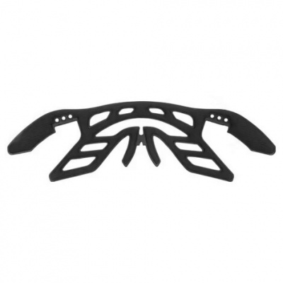 Abus GameChanger Replacment Helmet Pad Set