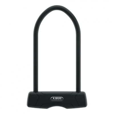 Abus Granit 460 U-Shackle Lock