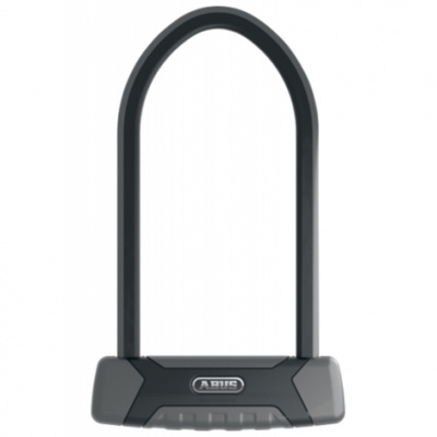 Abus Granit XPlus 540 Lock