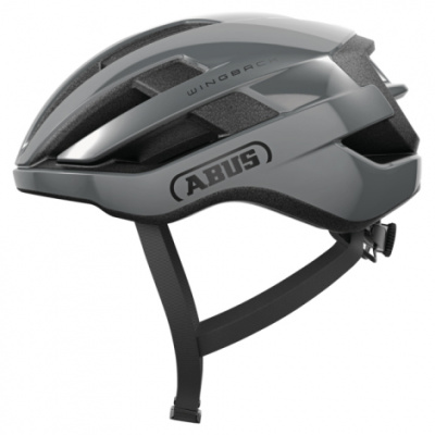 Abus WingBack Road Bike Helmet