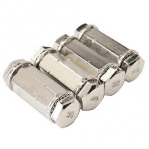 Adie 10mm and 3/8 Stabiliser Extension Bolts
