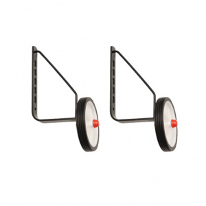 Adie 200+ Stabiliser Set