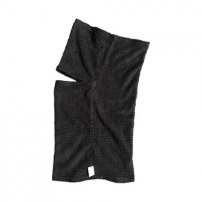Albion Active Evolve Neck Gaitor