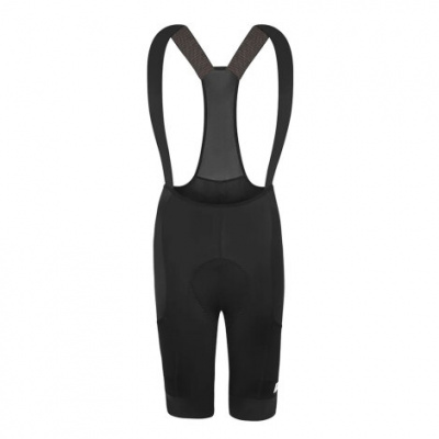 Albion All Road ABR1 Pocket Bib Shorts