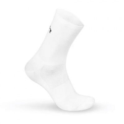 Albion All Road Cycling Socks