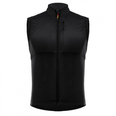 Albion All Road Pertex Quantum Wind Gilet