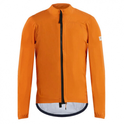 Albion All Road Pertex Shield Cycling Rain Jacket