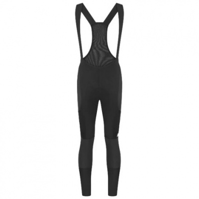 Albion All Road Three Season Pocket Bib Tights