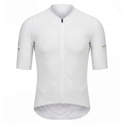 Albion Cycling Sun Shield Lightweight Short Sleeve Jersey