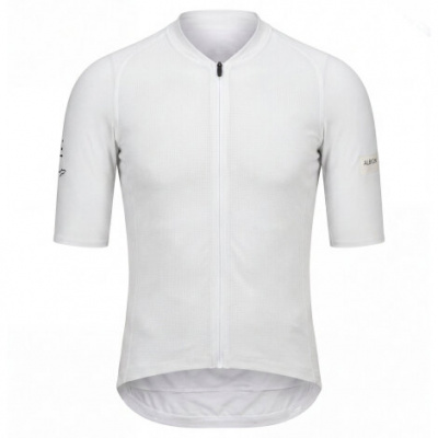 Albion Cycling Womens Sun Shield Lightweight Short Sleeve Jersey