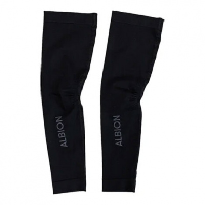 Albion Leg Warmers