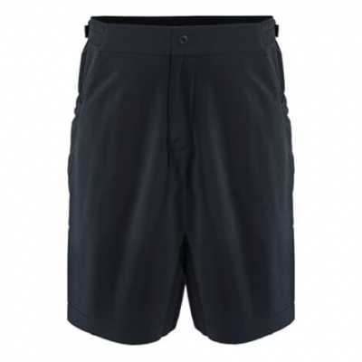 Albion Men's Zoa Baggy Shorts