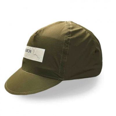 Albion Pertex Equilibrium Cycling Cap
