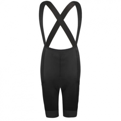 Albion Women's ABR1 Pocket Bib Shorts