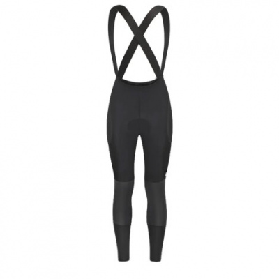 Albion Womens All Road Three Season Pocket Tights